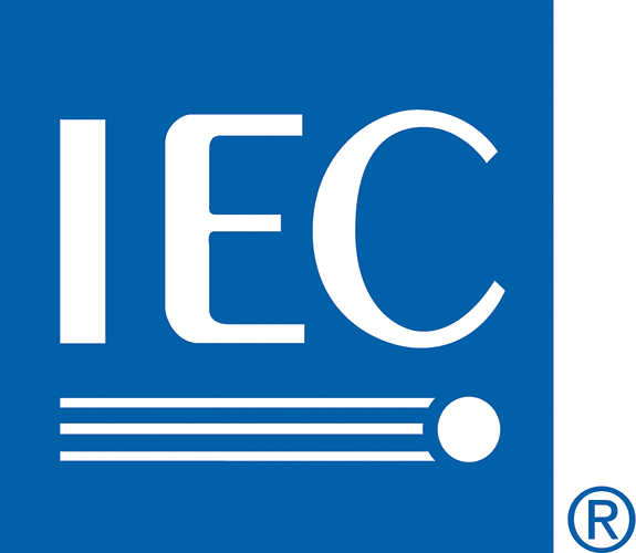 IEC 61851